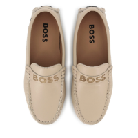Boss Mocassins 